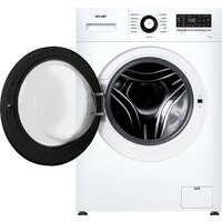 ATLANT СМА 60У1218-T-01 Image #2