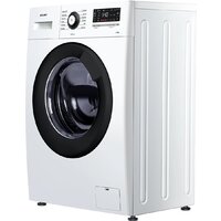 ATLANT СМА 60У1218-T-01 Image #3