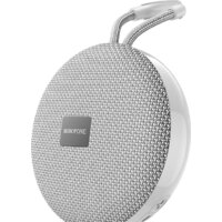 Borofone BR27 (серый)