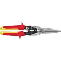 Milwaukee 4932499021