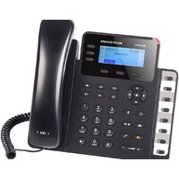 Grandstream GXP1630