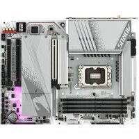 Gigabyte Z790 Aorus Elite AX Ice Image #3