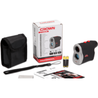 Crown CT44039 Image #2