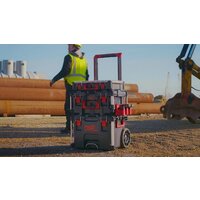 Milwaukee 4932498646 Image #6