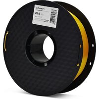 Crown PLA Silk CM-FILPLAS007Gd (1.75мм, 1кг, золотой) Image #2