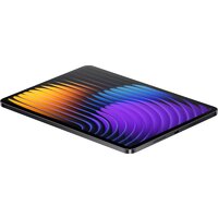 Xiaomi Pad 7 Pro 8GB/256GB международная версия (темно-серый) Image #14