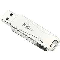Netac U782C USB 3.0 128GB NT03U782C-128G-30PN