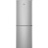 ATLANT ХМ-4619-181