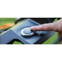 Scheppach MS150-46E Image #6