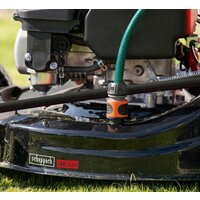 Scheppach MS150-46E Image #2