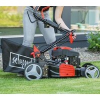 Scheppach MS150-46E Image #8