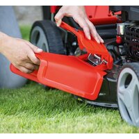 Scheppach MS150-46E Image #5