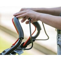 Scheppach MS150-46E Image #7