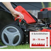 Scheppach MS150-46E Image #4