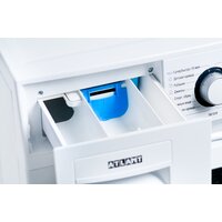 ATLANT СМА 60У1210-00 Image #5