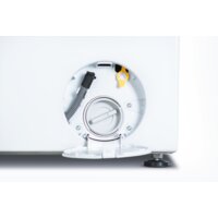 ATLANT СМА 60У1210-00 Image #4