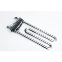 ATLANT СМА 60У1210-00 Image #6