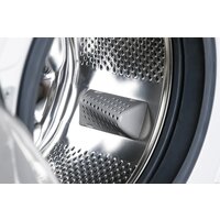 ATLANT СМА 60У1210-00 Image #3