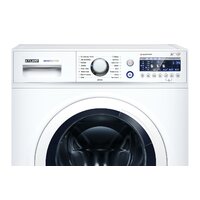 ATLANT СМА 60У1210-00 Image #10