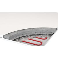 Ballu BIH-S2-0.6 Image #2