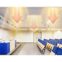 Ballu BIH-S2-0.6 Image #5