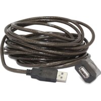 Cablexpert UAE-01-15M Image #2