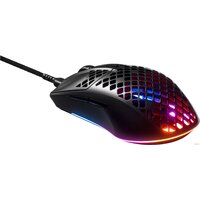 SteelSeries Aerox 3 Image #3
