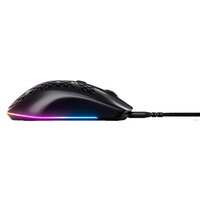 SteelSeries Aerox 3 Image #4
