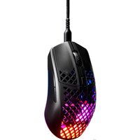 SteelSeries Aerox 3 Image #2