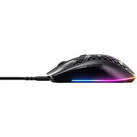 SteelSeries Aerox 3 Image #5