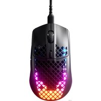 SteelSeries Aerox 3