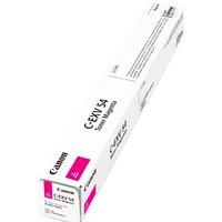Canon C-EXV 54M