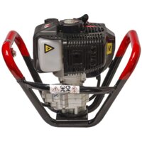 ADA Instruments Ground Drill 2 без шнека Image #2