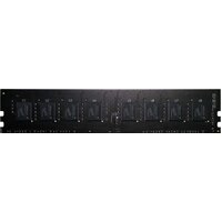 GeIL Pristine 8GB DDR4 PC4-21300 GP48GB2666C19SC