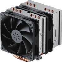 upHere D6SEK (черный)