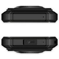 Oukitel WP53 8GB/128GB (черный) Image #4