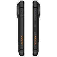 Oukitel WP53 8GB/128GB (черный) Image #3
