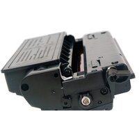 CACTUS CS-E30S (аналог Canon E30) Image #4