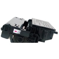 CACTUS CS-E30S (аналог Canon E30) Image #3