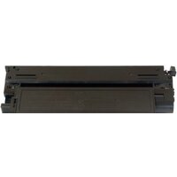 CACTUS CS-E30S (аналог Canon E30) Image #5