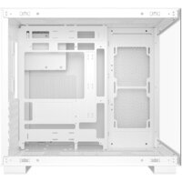 PCCooler C3 T500 ARGB (белый) Image #4