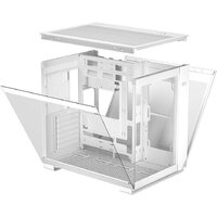 PCCooler C3 T500 ARGB (белый) Image #5