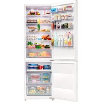 LEX LKB201WIDMax Image #4