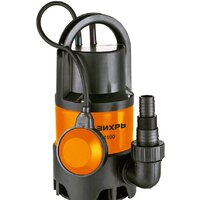 Вихрь ДН-1100