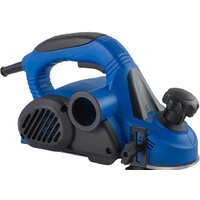 Витязь РЭ-950 Image #2