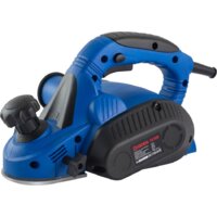 Витязь РЭ-950