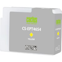 CACTUS CS-EPT46S4 Image #2