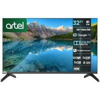 Artel A32PHCH010