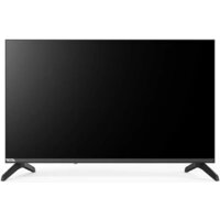 Artel A32PHCH010 Image #3