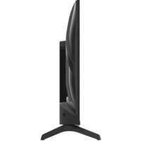 Artel A32PHCH010 Image #4